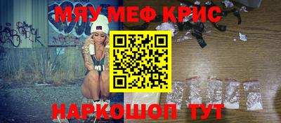 ГАЛЛЮЦИНОГЕННЫЕ ГРИБЫ Кингисепп