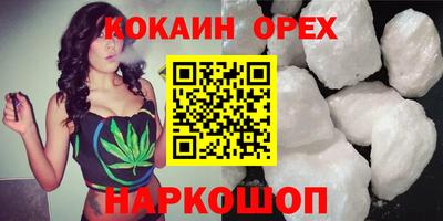 ГАЛЛЮЦИНОГЕННЫЕ ГРИБЫ Кингисепп