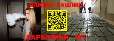 ГАЛЛЮЦИНОГЕННЫЕ ГРИБЫ Кингисепп