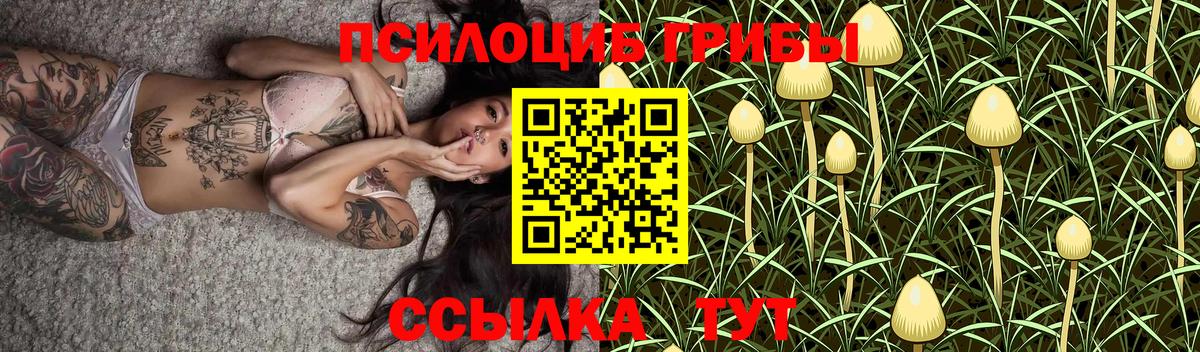 наркота  Вход с VPN  Корсаков  Галлюциногенные грибы ЛСД 